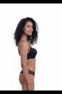 Freya Black Signature Brazilian Briefs - Image 2 of 4