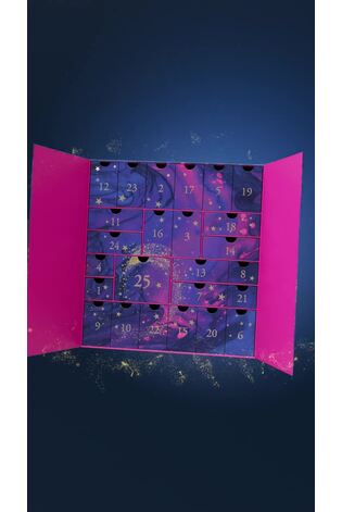 25 Days of Beauty Advent Calendar (Worth Over £355) - Image 2 of 6