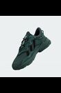 zelena - Športni copati adidas Originals Ozweego - Slika 2 iz 10