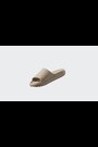 adidas Brown Adilette Lumia Slides - Image 2 of 10