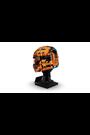 LEGO Editions McLaren Mastercard F1 Team Oscar Piastri Helmet 43017 - Image 2 of 7
