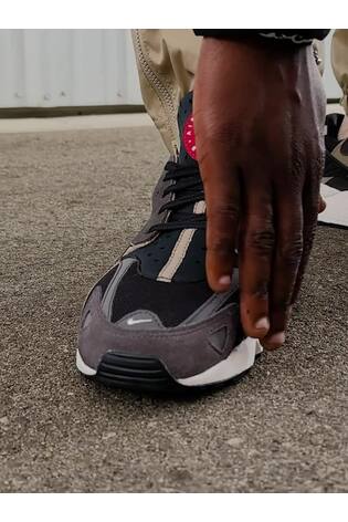 Online yeezy clearance superstore
