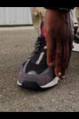 Nike Brown Huarache Runner Trainers - Image 2 of 12