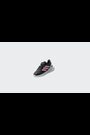 Preto/Rosa - Tênis Infantil adidas Runfalcon 5 com Velcro Fácil de Calçar - Imagem 2 de 9
