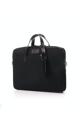 Laptop bag ralph lauren online