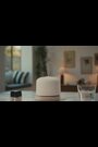 NEOM Wellbeing Pod Luxe - Image 2 of 5