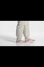 adidas Originals Gazelle Trainers - Image 2 of 12