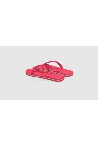 Havaianas Brazil Sandals - Image 2 of 9