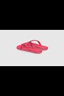 Havaianas Brazil Sandals - Image 2 of 9