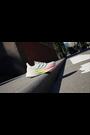 adidas Green Ultraboost 5 Shoes - Image 2 of 18