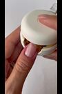 Le Mini Macaron Gel Nail Polish - Image 2 of 4