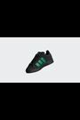 adidas Originals Black/Green Mine Craft Campus 00s Junior Trainers - Image 2 of 10