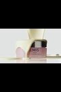 ELEMIS Pro-Collagen Rose Cleansing Balm 100g - Image 2 of 7