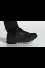 adidas Terrex Black AX4 Hiking Shoes - Image 2 of 11