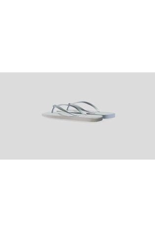 Target havaianas hot sale