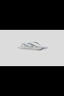 Havaianas Square Sandals - Image 2 of 11
