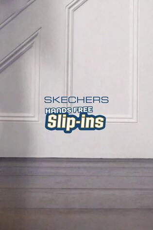 Natural blanco - Skechers Slip-ins: Ultra Flex 3.0 Brilliant Trainers - Imagen 2 de 10 Natural blanco - Skechers Slip-ins: Ultra Flex 3.0 Brilliant Trainers - Imagen 2 de 10