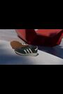 adidas Green Run 70S 2.0 Shoes - Image 2 of 18