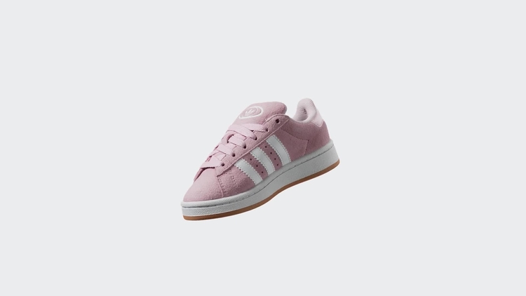 adidas gazelle silver green womens adidas Campus 00s Women's Shoes Core Black/True Pink / 7.5