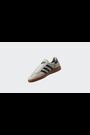 adidas Originals White/Black Handball Spezial Trainers - Image 2 of 10