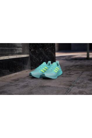 Кроссовки adidas Ultraboost 5 - Изображение 2 13