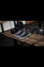 adidas Grey Dropset Control Training Shoes - Image 2 of 13
