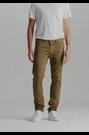 Replay Black Grover Straight Fit Jeans - Image 2 of 3