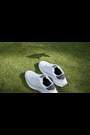 Blanco - Zapatillas Golf S2G Spikeless 24 de Adidas - Imagen 2 de 16