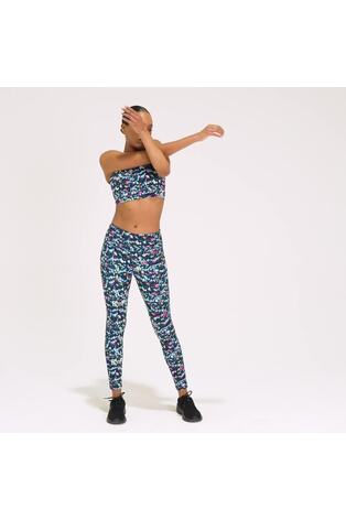 Buy Dare 2b Influential Running Leggings from Next Luxembourg