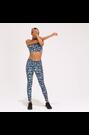 Dare 2b Influential Running Leggings - Image 2 of 3