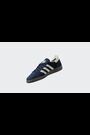 adidas Originals Blue Handball Spezial Trainers - Image 2 of 9