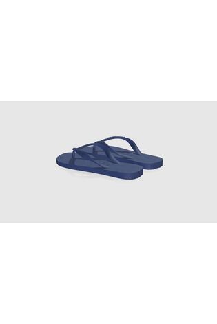 Buy Havaianas Top Sandals from Next Ukraine