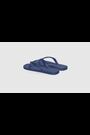 Havaianas Top Sandals - Image 2 of 7