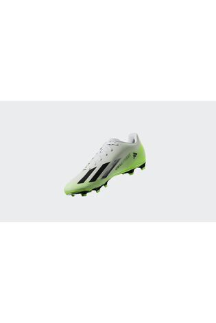 adidas Fußballschuhe - Bild 2 von 10
