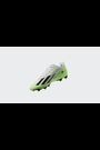 adidas Fußballschuhe - Bild 2 von 10