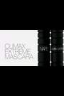 NARS Mini Climax Extreme Mascara - Uncensored Black - Image 2 of 6