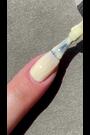 Le Mini Macaron Gel Nail Polish - Image 2 of 4