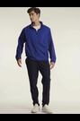 Tommy Hilfiger Blue Tech Lightweight Jacket - Image 2 of 8