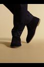 Jones Bootmaker Desert1 Leather Chukka Boots - Image 2 of 6