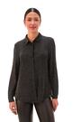 Roman Metallic Brillo Glitter Blouse - Image 2 of 6