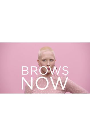 Benefit Gimme Brow+ Volumising Brow Gel - Image 2 of 4