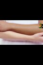 St.Tropez Self Tan Purity Vitamins Mist 200ml - Image 2 of 2