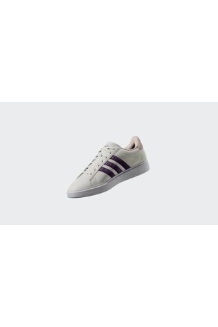 Adidas shoes 9 number form outlet