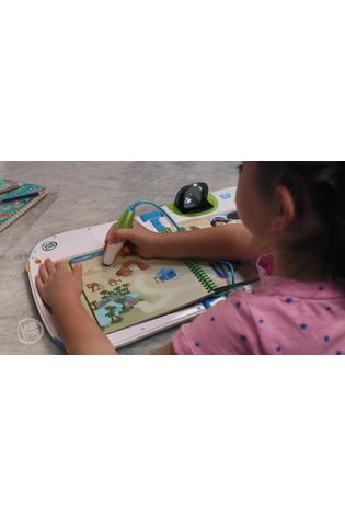 LeapFrog LeapStart - Image 2 of 3 LeapFrog LeapStart - Image 2 of 3