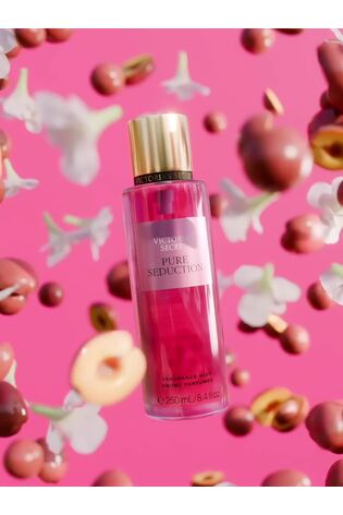 Pure Seduction Body Mist 250ml - Image 2 of 3