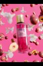 Pure Seduction Body Mist 250ml - Image 2 of 3