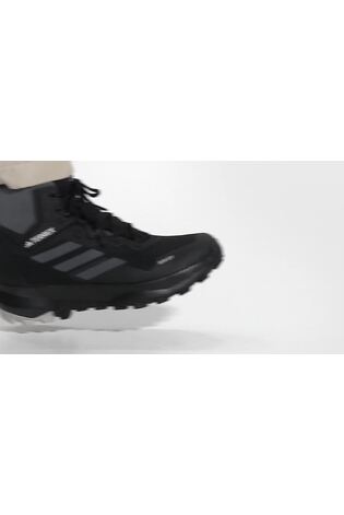 Adidas terrex heron mid cw cp ac7841 new arrivals