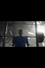 siva - adidas Dropset 3 copati - Slika 2 iz 14