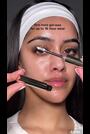 ICONIC London Liquid Brow Silk Max Hold - Image 2 of 6