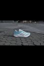 adidas Blue/White Duramo RC2 Trainers - Image 2 of 18